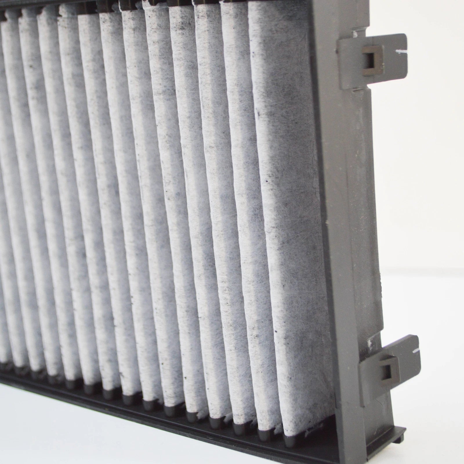 NEW BMW X5 F15 VALUE LINE INSPECTION KIT 2413113 88002413113 ORIGINAL