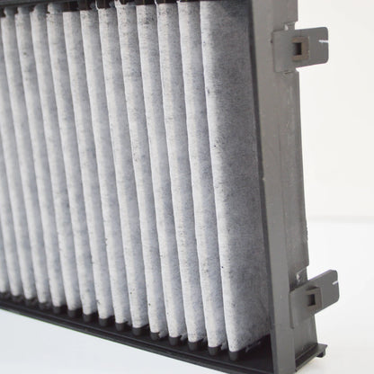 NEW BMW X5 F15 VALUE LINE INSPECTION KIT 2413113 88002413113 ORIGINAL