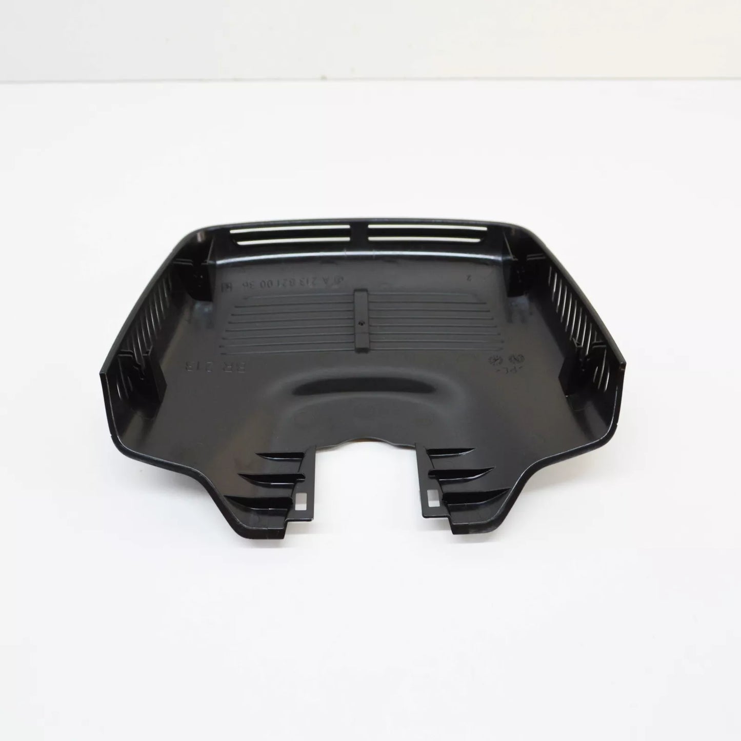 NEW MERCEDES-BENZ E W213 RAIN AND LIGHT SENSOR COVER A21382100369051 ORIGINAL