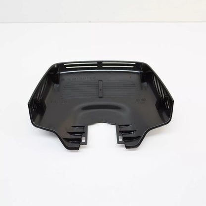 NEW MERCEDES-BENZ E W213 RAIN AND LIGHT SENSOR COVER A21382100369051 ORIGINAL