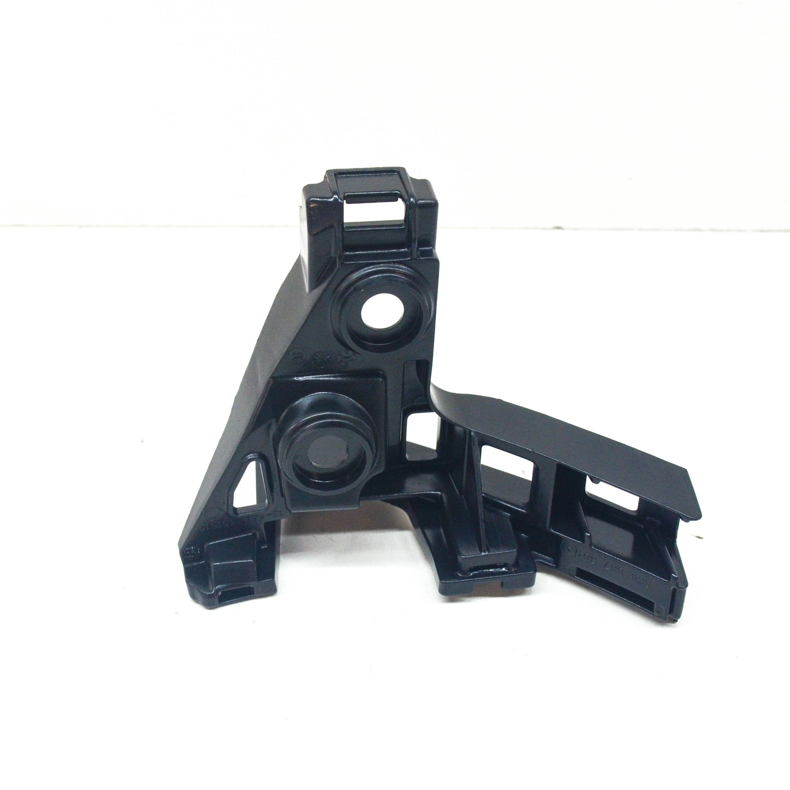 NEW VOLKSWAGEN GOLF MK7 5G REAR RIGHT BUMPER BRACKET 5G6807394A ORIGINAL