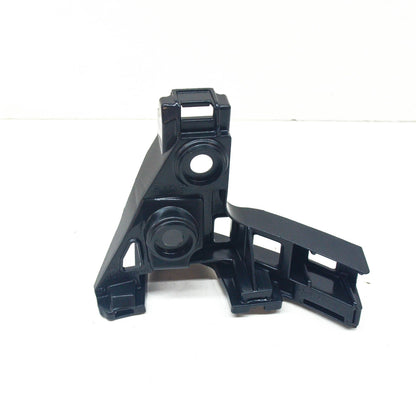 NEW VOLKSWAGEN GOLF MK7 5G REAR RIGHT BUMPER BRACKET 5G6807394A ORIGINAL