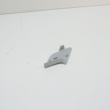 NEW MERCEDES-BENZ SL R230 FRONT BUMPER TOW EYE COVER A23088513239999 ORIGINAL