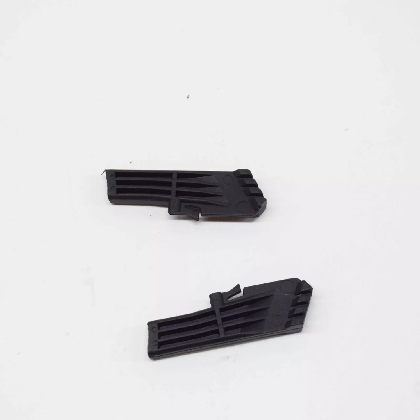 NEW AUDI A5 SPORTBACK 8T8 REAR LID PANEL SUNDRY PARTS SET 8T88982834PK