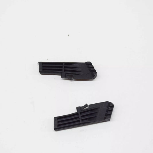 NEW AUDI A5 SPORTBACK 8T8 REAR LID PANEL SUNDRY PARTS SET 8T88982834PK