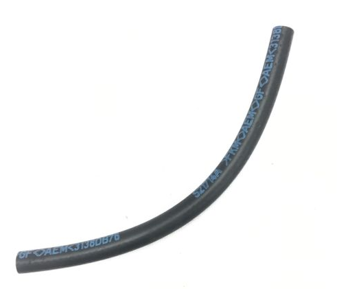 new mercedes-benz sprinter 906 exhaust gas hose a9069972352 original