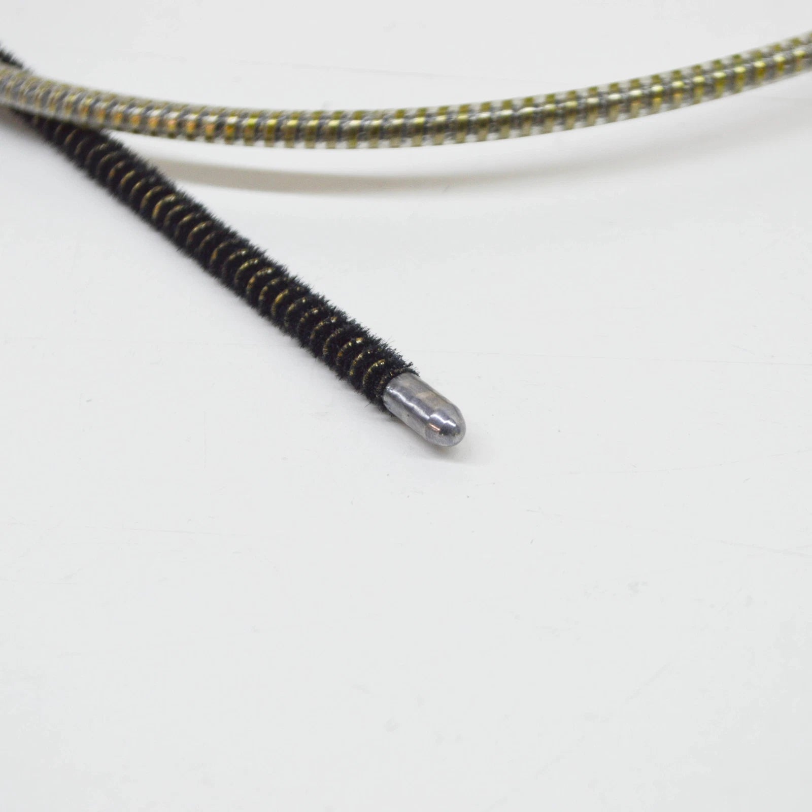 NEW MERCEDES-BENZ A W168 SLIDING ROOF LEFT CABLE A1687800189 ORIGINAL