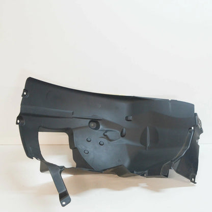 NEW BMW 1 M COUPE E82 FRONT LEFT WHEEL HOUSING COVER 51718051595 ORIGINAL