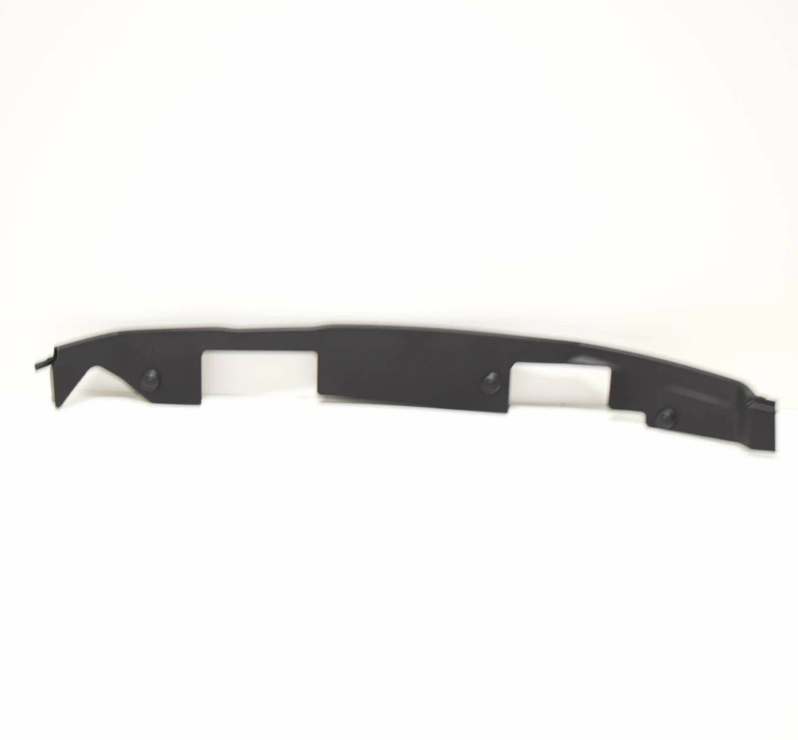 NEW MERCEDES-BENZ S-CLASS W222 REAR RIGHT DOOR SEAL FRAME A2227300878 ORIGINAL