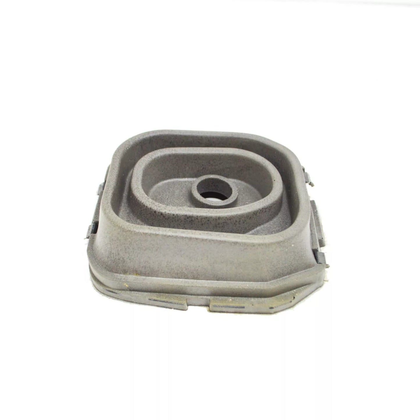 NEW VOLKSWAGEN EOS FRONT CENTER CONSOLE SOUND ABSORBER DAMPER 1K0864220 ORIGINAL