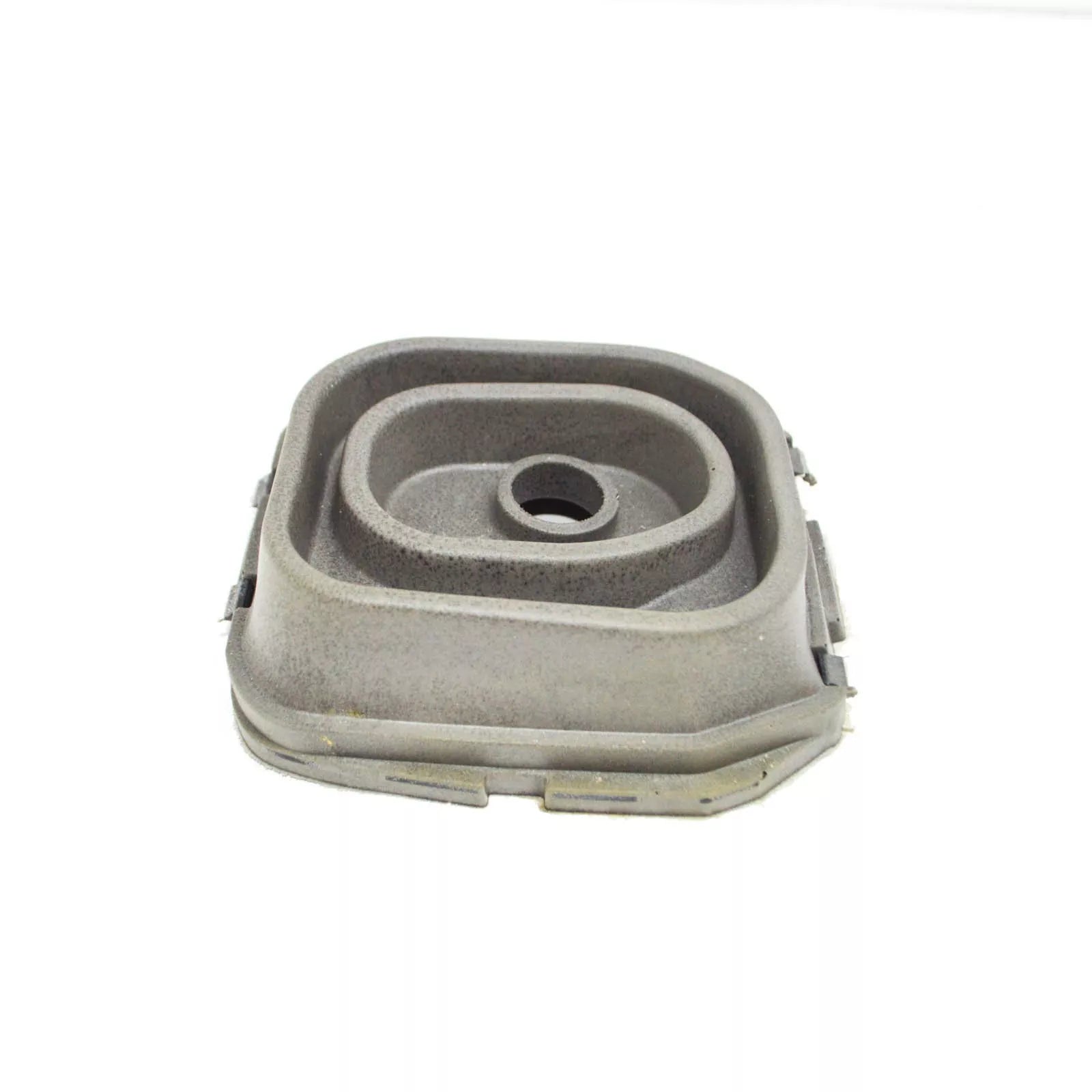 NEW VOLKSWAGEN EOS FRONT CENTER CONSOLE SOUND ABSORBER DAMPER 1K0864220 ORIGINAL