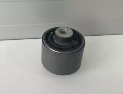 NEW MB S W222 FRONT LOWER CONTROL ARM INNER BUSHING A2223331500 ORIGINAL