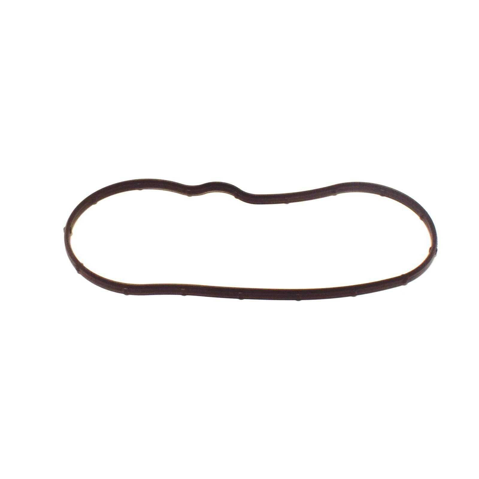 NEW MB GLC C253 AMG ENGINE COOLANT ELASTOMER-MOLDED SEAL A1772010480 ORIGINAL