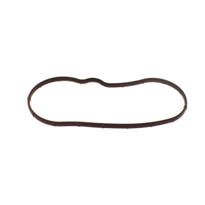 NEW MB GLC C253 AMG ENGINE COOLANT ELASTOMER-MOLDED SEAL A1772010480 ORIGINAL