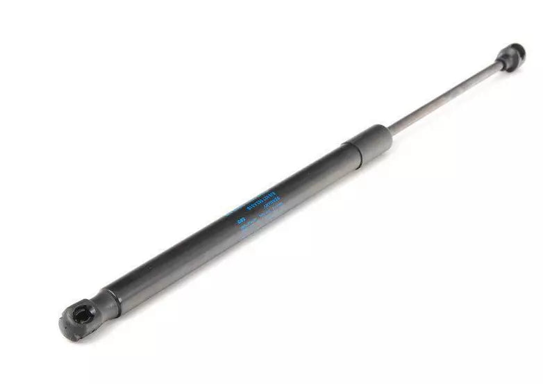 NEW AUDI TT 8J COUPE REAR LID GAS FILLED STRUT 8J8827552A ORIGINAL