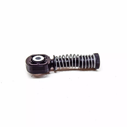 NEW AUDI A1 8X GEAR SELECTOR SHAFT END 1J0711761C ORIGINAL