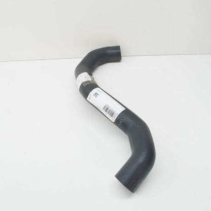 NEW MERCEDES-BENZ SL R129 RADIATOR LOWER HOSE A1295012482 ORIGINAL