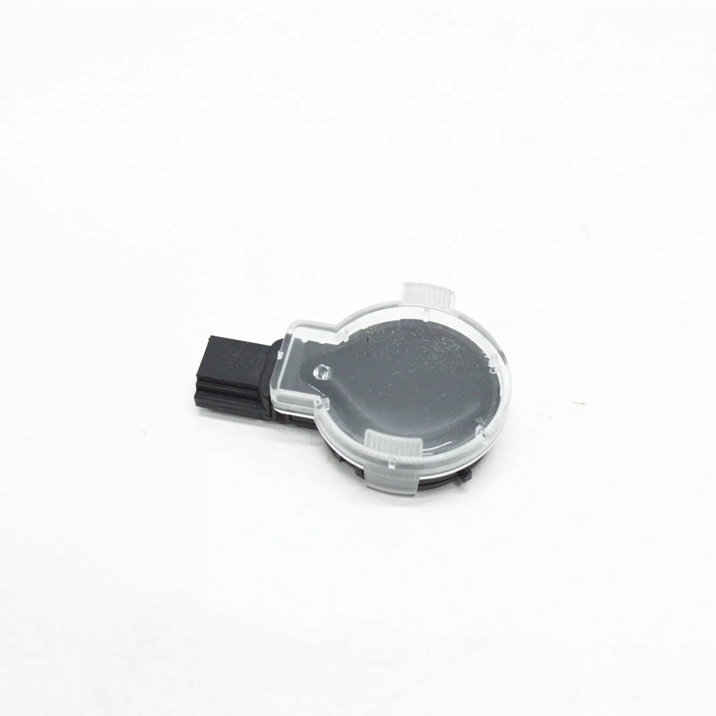NEW AUDI A3 8P RAIN SENSOR 8K0955559D