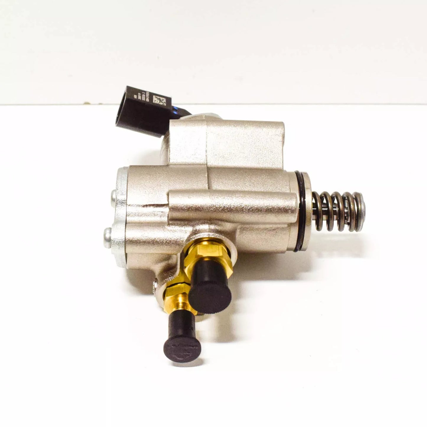 NEW VW PASSAT CC 357 HIGH PRESSURE FUEL PUMP 03H127025D 3.6 PETROL ORIGINAL