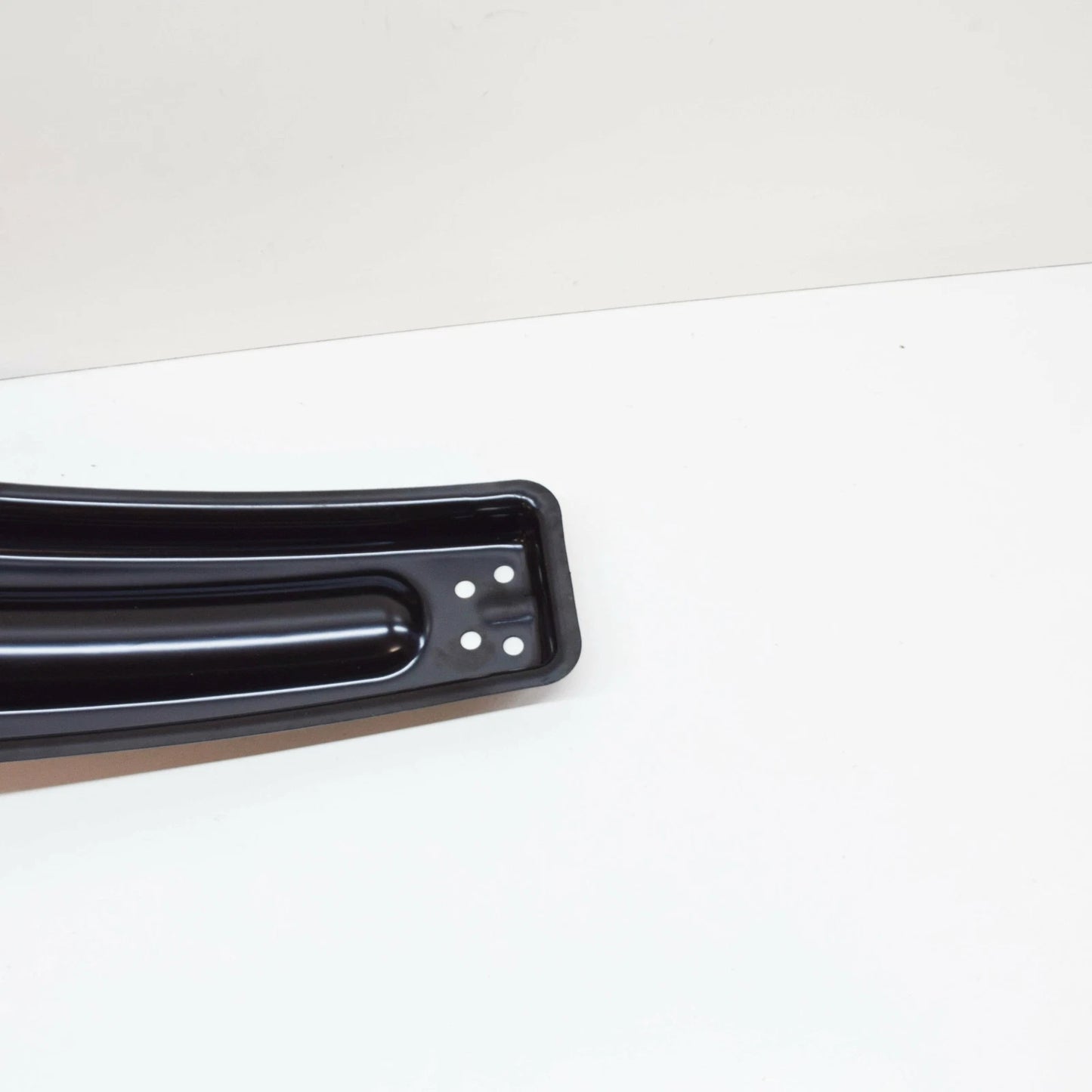 NEW MERCEDES-BENZ SPRINTER 903 ENGINE REAR SUSPENSION MOUNT A9012420101