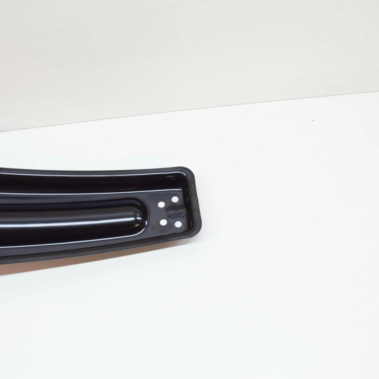 NEW MERCEDES-BENZ SPRINTER 903 ENGINE REAR SUSPENSION MOUNT A9012420101