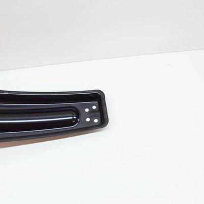 NEW MERCEDES-BENZ SPRINTER 903 ENGINE REAR SUSPENSION MOUNT A9012420101