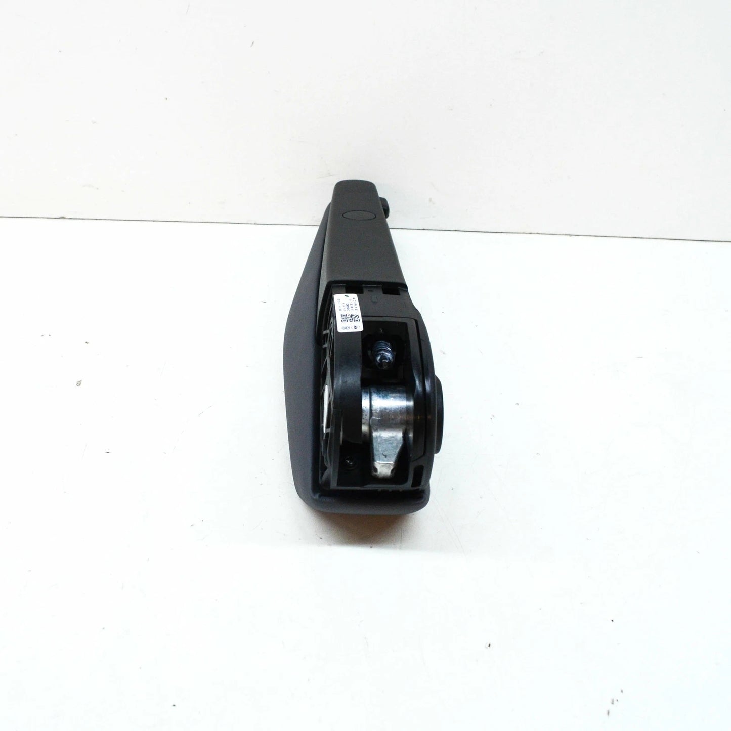 NEW VOLKSWAGEN ID.3 E11 FRONT RIGHT SEAT ARMREST 10A881082AVYK