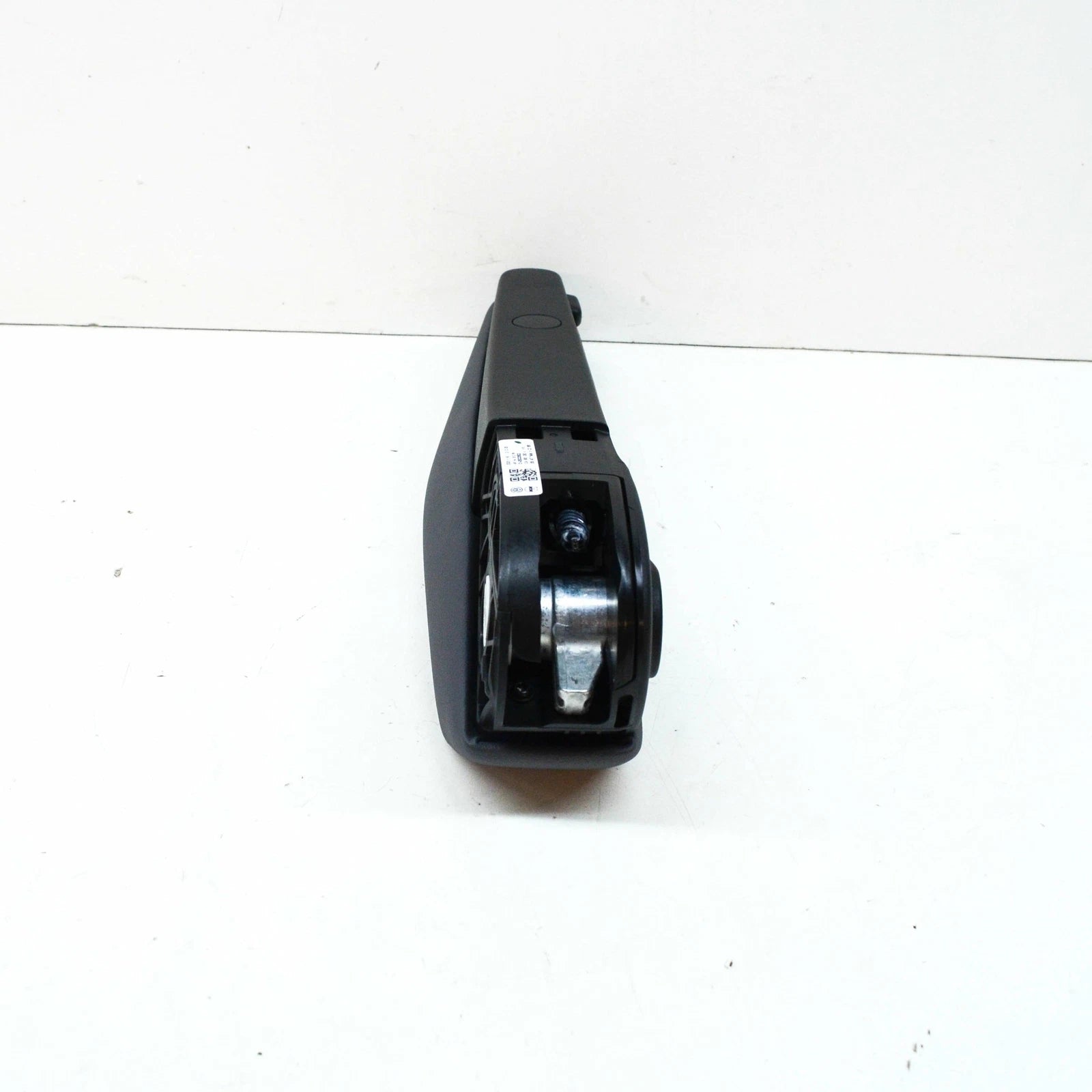 NEW VOLKSWAGEN ID.3 E11 FRONT RIGHT SEAT ARMREST 10A881082AVYK