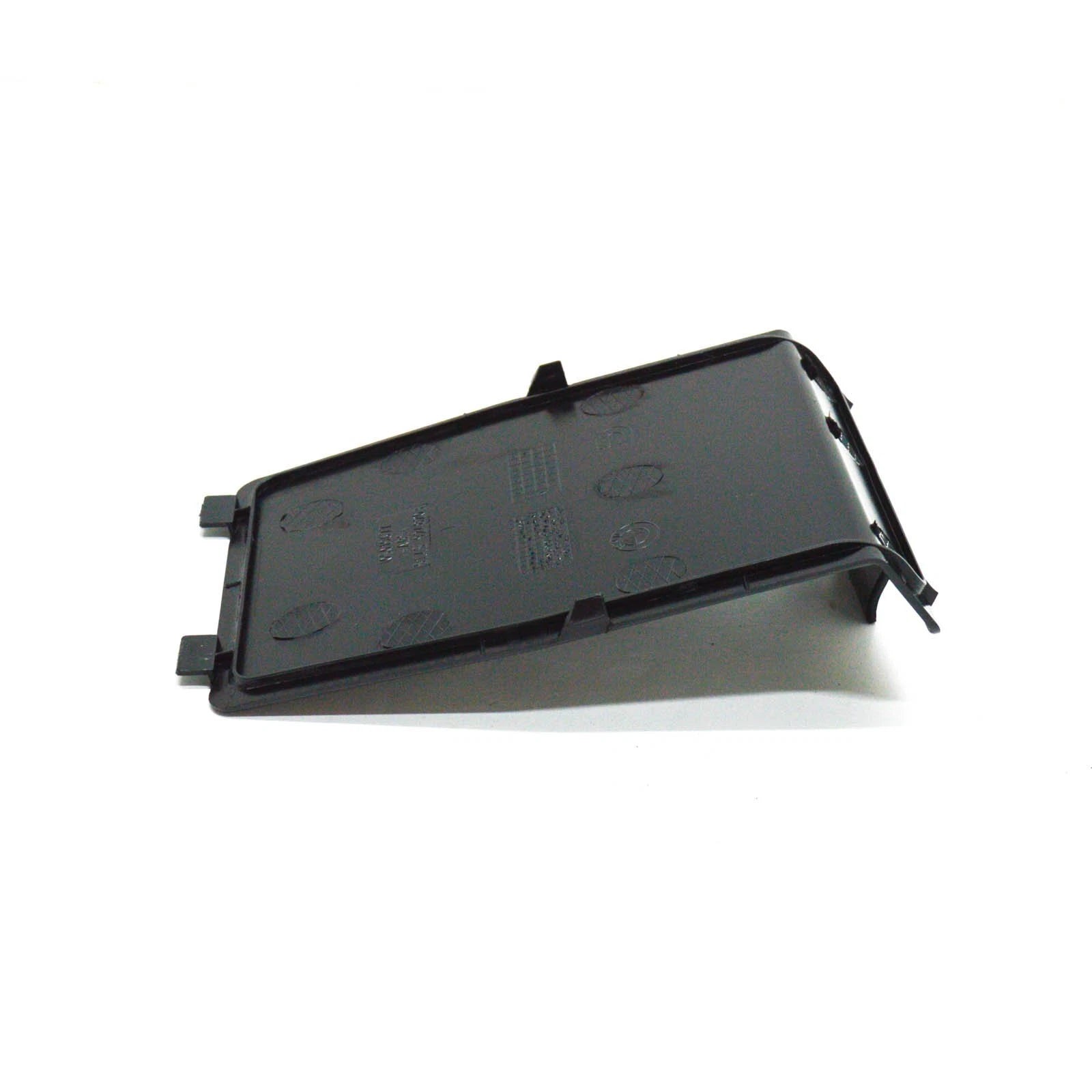 NEW BMW X3 F25 POWER DISTRIBUTION BOX COVER 51169242091 9242091 ORIGINAL