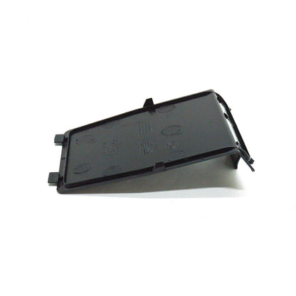 NEW BMW X3 F25 POWER DISTRIBUTION BOX COVER 51169242091 9242091 ORIGINAL