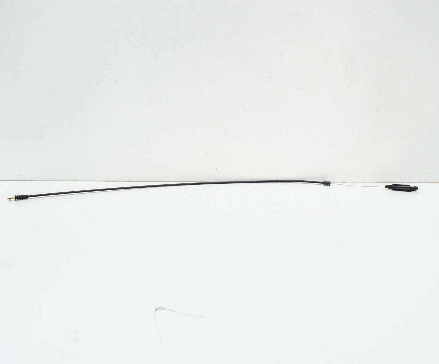NEW VOLKSWAGEN EOS BOWDEN CABLE LEFT = RIGHT 1Q0871557E
