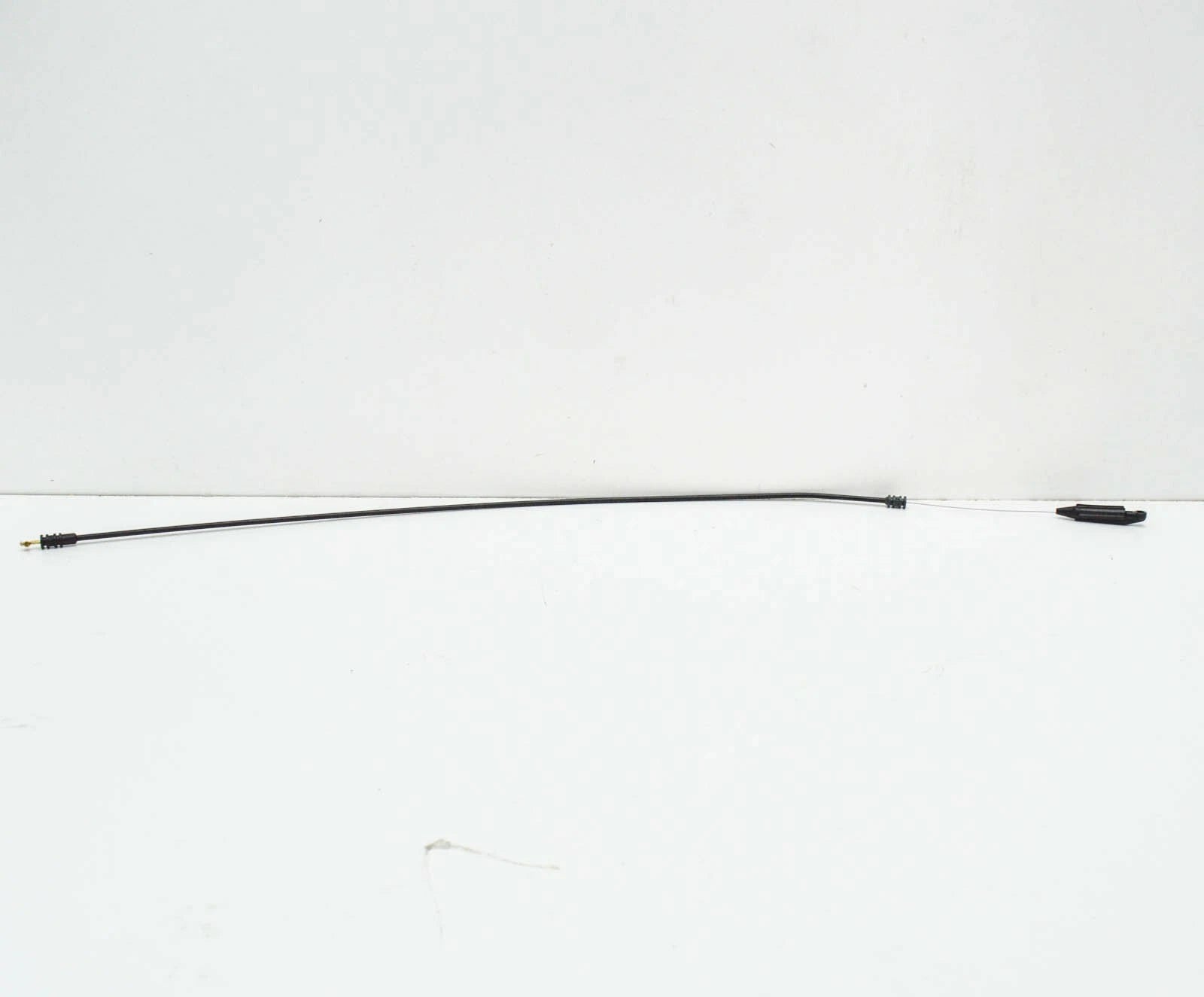 NEW VOLKSWAGEN EOS BOWDEN CABLE LEFT = RIGHT 1Q0871557E