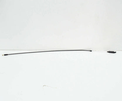 NEW VOLKSWAGEN EOS BOWDEN CABLE LEFT = RIGHT 1Q0871557E