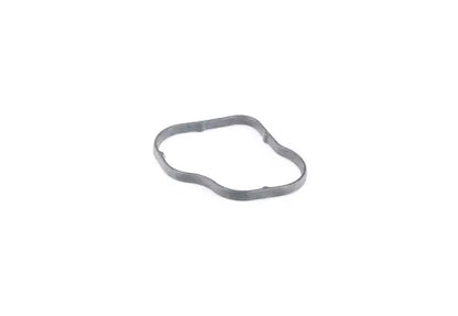 NEW VW TOUAREG 7P MK2 CRANKCASE HOUSING SEAL 079103121BK ORIGINAL