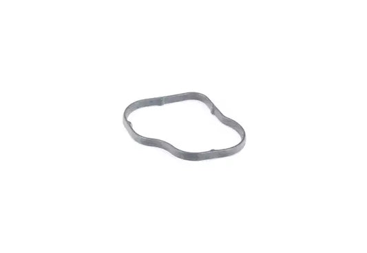 NEW VW TOUAREG 7P MK2 CRANKCASE HOUSING SEAL 079103121BK ORIGINAL