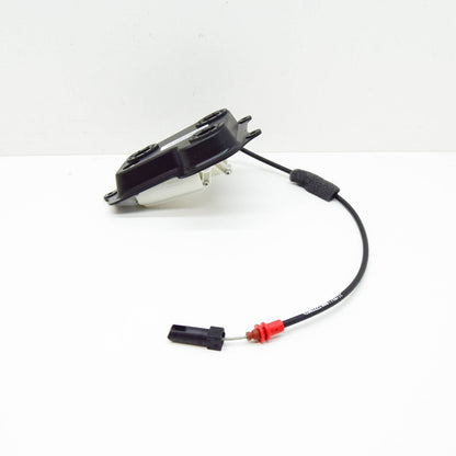 NEW MB GLE W166 FRONT LEFT DOOR ELECTRICAL CLOSING AID A1667600700 ORIGINAL