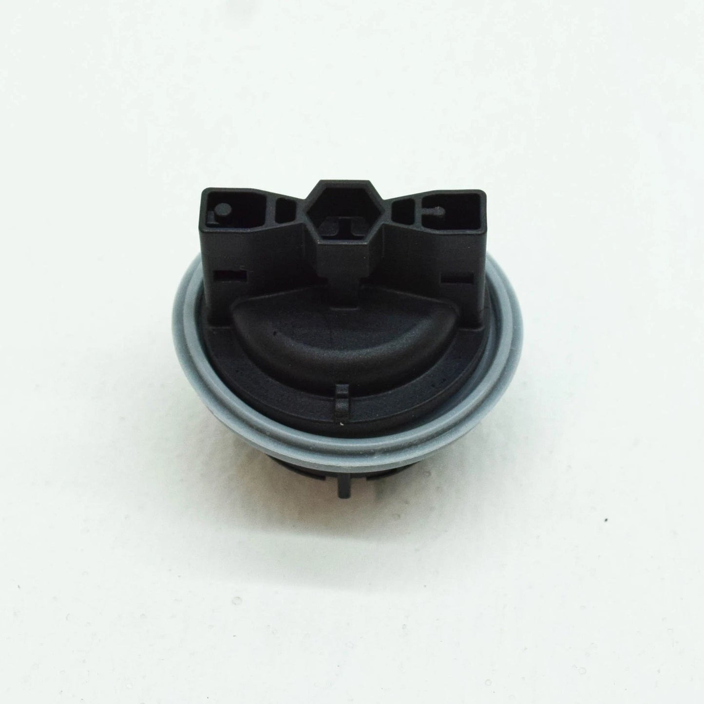 NEW BMW 2 F23 REAR TAIL LIGHT BULB HOLDER SOCKET 7489381 63217489381 ORIGINAL