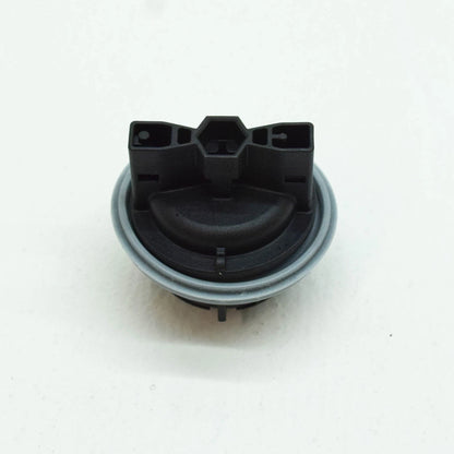 NEW BMW 2 F23 REAR TAIL LIGHT BULB HOLDER SOCKET 7489381 63217489381 ORIGINAL