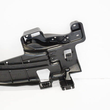 NEW MERCEDES-BENZ GLC X253 AMG REAR BUMPER LEFT BRACKET A2538852501 ORIGINAL