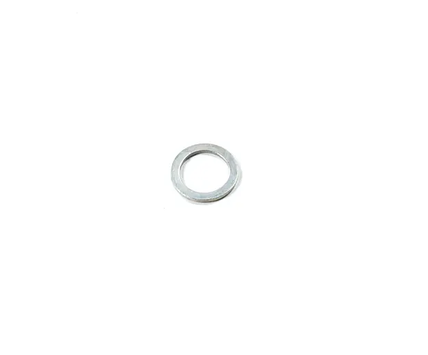 new audi q5 fy oil drain plug sealing washer ring n0138495 original