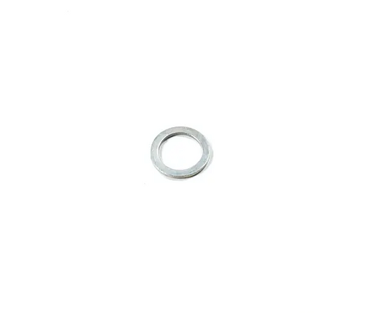 new audi q5 fy oil drain plug sealing washer ring n0138495 original