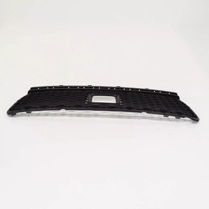 NEW VOLKSWAGEN GOLF MK7 GTI FRONT BUMPER LOWER GRILLE 5G0853677D9B9 ORIGINAL