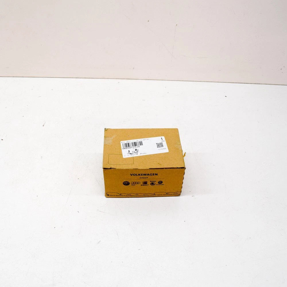 NEW AUDI Q7 4M FRONT RIGHT BODY UPPER BRACKET 4M0805252B 2020 ORIGINAL