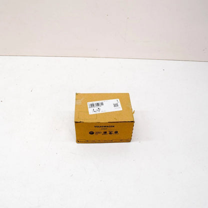 NEW AUDI Q7 4M FRONT RIGHT BODY UPPER BRACKET 4M0805252B 2020 ORIGINAL