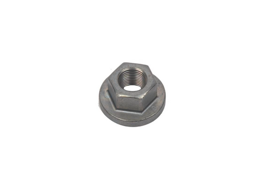 new ford fiesta mk7 fuel injection pump nut 1685823 av6q-9d390-aa original