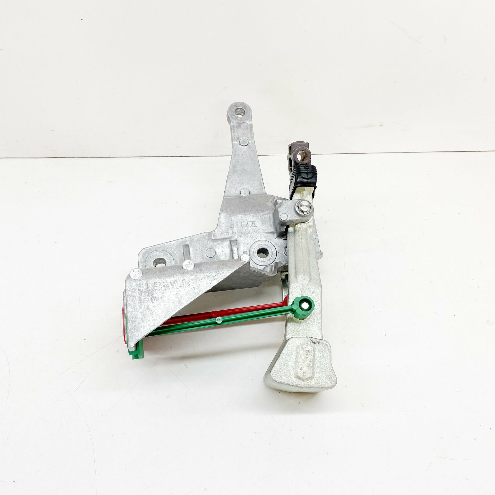 new ford transit mk4 gear shift lever 2479194 6c1r-7c372-cf original