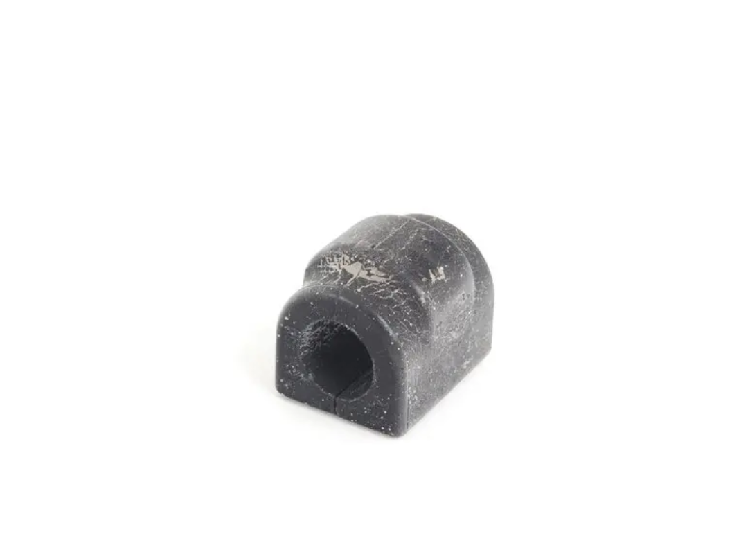 new bmw 3 e36 rear stabilizer rubber mounting 33552228368 2228368 original