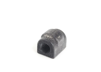 new bmw 3 e36 rear stabilizer rubber mounting 33552228368 2228368 original