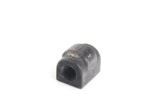 new bmw 3 e36 rear stabilizer rubber mounting 33552228368 2228368 original