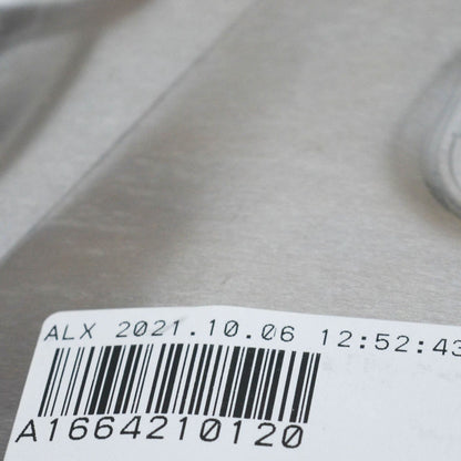 NEW MERCEDES-BENZ GLE W166 FRONT LEFT PROTECTION PLATE A1664210120 ORIGINAL